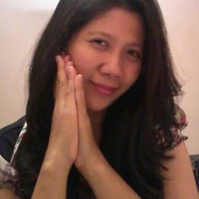 COLEEN