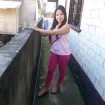 jasmin