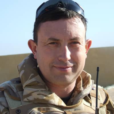 ronaldlewis