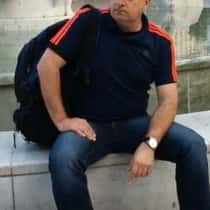 Eric94