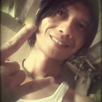 almo