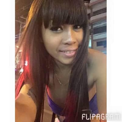 asianbeauty