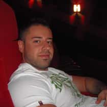 carlo  matteo