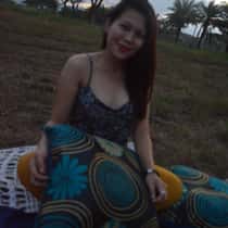 Ronneth Joyce