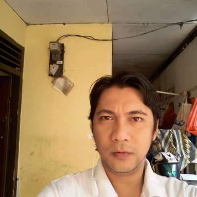 ecki