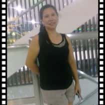 Cristy