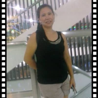 Cristy