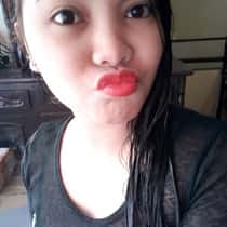 CLARiz