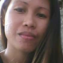 angelmae