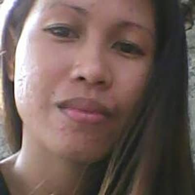 angelmae