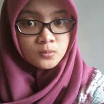 Ismi