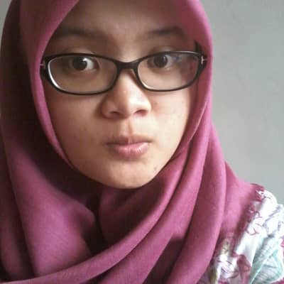 Ismi