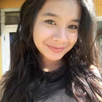 Fitria Rosemiati