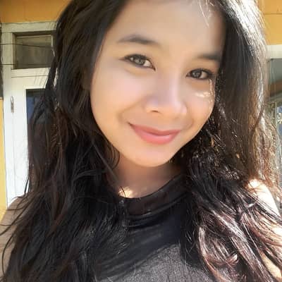 Fitria Rosemiati