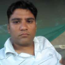 Deepak39