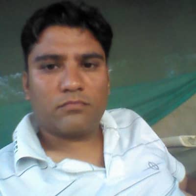 Deepak39