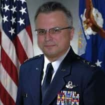 mmorris