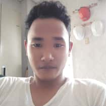 abimanyu