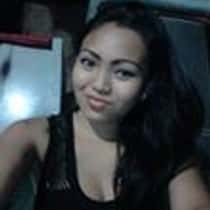 jane