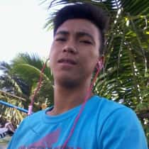 terence