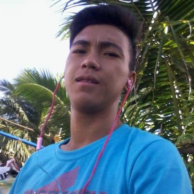 terence