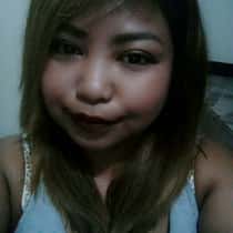 SheryllAnn