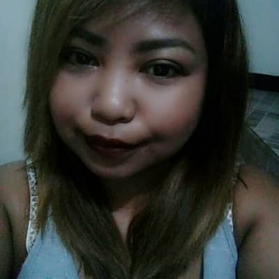 SheryllAnn