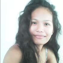 Redge Boncalon