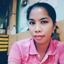 Jhoan