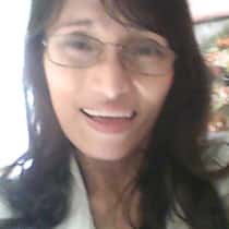 Imelda Cabangon