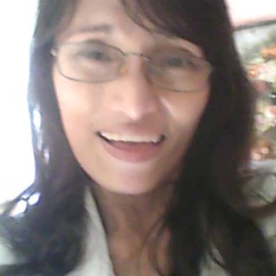 Imelda Cabangon
