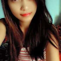 daisy carillo