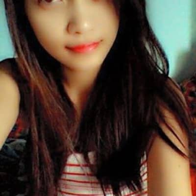 daisy carillo