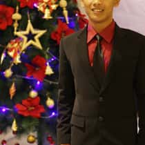 angga desember