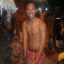 mark