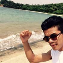 Jhonny