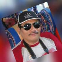 bambang
