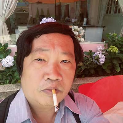 andresony61