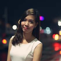 moon0423