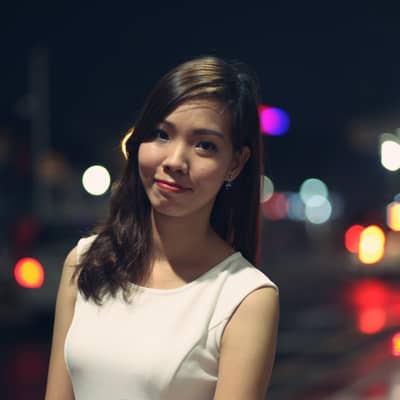 moon0423