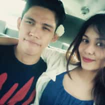 rolly