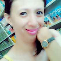 Demalyn