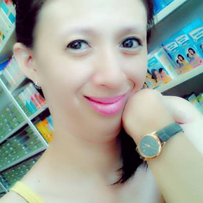 Demalyn