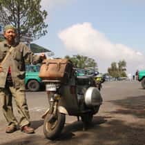 Truong kinh