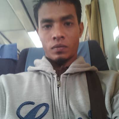 Slimselamanya