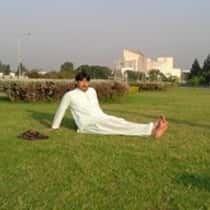 Din khan
