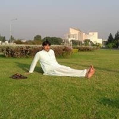 Din khan