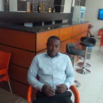 goddy
