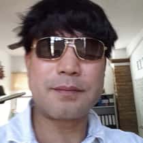 thitisak