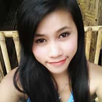 jhulianne
